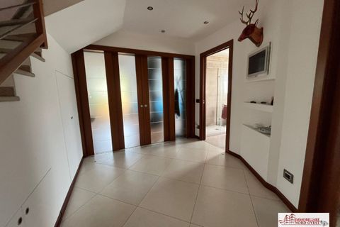 Leilighet i Legnano, Milan, Legnano - € 475 000 | Ref: Q100 - foto 6