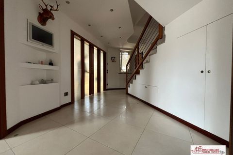 Leilighet i Legnano, Milan, Legnano - € 475 000 | Ref: Q100 - foto 7