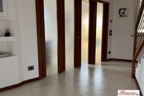 Leilighet i Legnano, Milan, Legnano - € 475 000 | Ref: Q100 - foto 8
