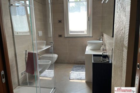 Leilighet i Legnano, Milan, Legnano - € 475 000 | Ref: Q100 - foto 9