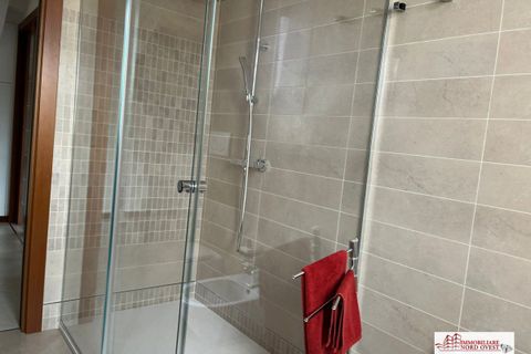 Leilighet i Legnano, Milan, Legnano - € 475 000 | Ref: Q100 - foto 10