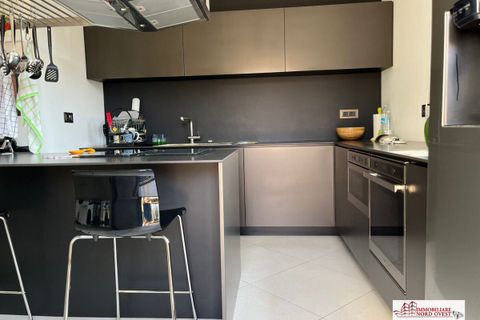 Leilighet i Legnano, Milan, Legnano - € 475 000 | Ref: Q100 - foto 11