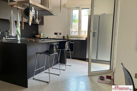 Leilighet i Legnano, Milan, Legnano - € 475 000 | Ref: Q100 - foto 12