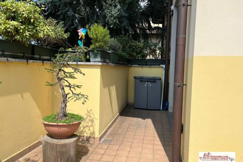 Leilighet i Legnano, Milan, Legnano - € 475 000 | Ref: Q100 - foto 15