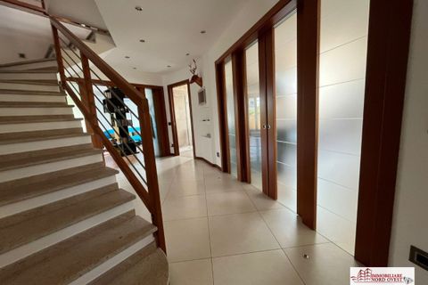 Leilighet i Legnano, Milan, Legnano - € 475 000 | Ref: Q100 - foto 16