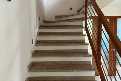 Leilighet i Legnano, Milan, Legnano - € 475 000 | Ref: Q100 - foto 17