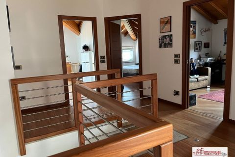 Leilighet i Legnano, Milan, Legnano - € 475 000 | Ref: Q100 - foto 18