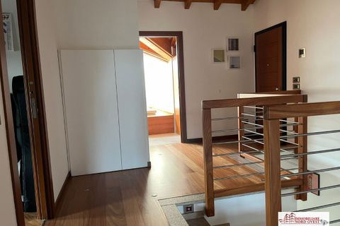 Leilighet i Legnano, Milan, Legnano - € 475 000 | Ref: Q100 - foto 19