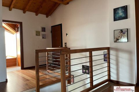 Leilighet i Legnano, Milan, Legnano - € 475 000 | Ref: Q100 - foto 20