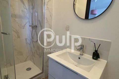 Estudi a Douai, Nord, Douai - € 535/mes | Ref: doug0871 - foto 6