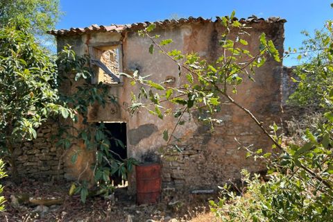 Byhus i Tomar, Santarem, Tomar - € 24.500 | Ref: A282025 - foto 2