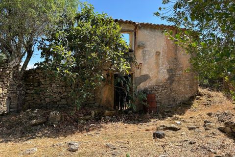 Byhus i Tomar, Santarem, Tomar - € 24.500 | Ref: A282025 - foto 3