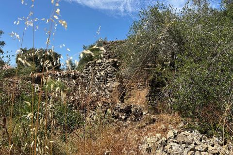 Byhus i Tomar, Santarem, Tomar - € 24.500 | Ref: A282025 - foto 4