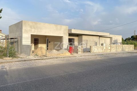 Villa i Caldas da Rainha, Leiria, Caldas da Rainha - € 689.000 | Ref: ZMPT577937 - foto 2