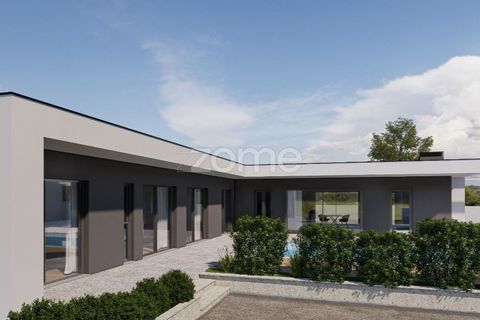 Villa i Caldas da Rainha, Leiria, Caldas da Rainha - € 689.000 | Ref: ZMPT577937 - foto 5