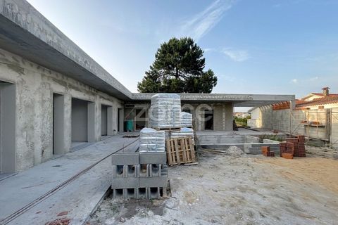 Villa i Caldas da Rainha, Leiria, Caldas da Rainha - € 689.000 | Ref: ZMPT577937 - foto 9