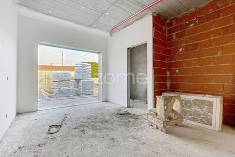 Villa i Caldas da Rainha, Leiria, Caldas da Rainha - € 689.000 | Ref: ZMPT577937 - foto 10