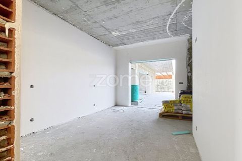 Villa i Caldas da Rainha, Leiria, Caldas da Rainha - € 689.000 | Ref: ZMPT577937 - foto 12