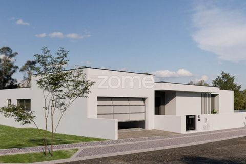 Villa i Caldas da Rainha, Leiria, Caldas da Rainha - € 689.000 | Ref: ZMPT577937 - foto 13