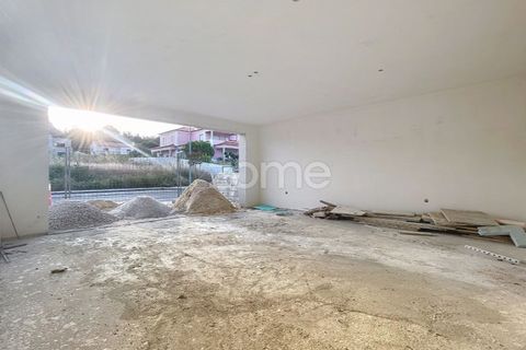 Villa i Caldas da Rainha, Leiria, Caldas da Rainha - € 689.000 | Ref: ZMPT577937 - foto 14