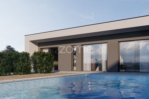Villa i Caldas da Rainha, Leiria, Caldas da Rainha - € 689.000 | Ref: ZMPT577937 - foto 18