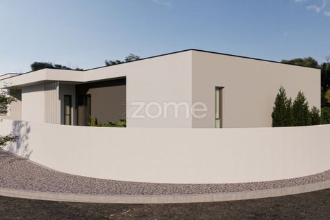 Villa i Caldas da Rainha, Leiria, Caldas da Rainha - € 689.000 | Ref: ZMPT577937 - foto 19