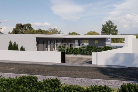 Villa i Caldas da Rainha, Leiria, Caldas da Rainha - € 689.000 | Ref: ZMPT577937 - foto 21