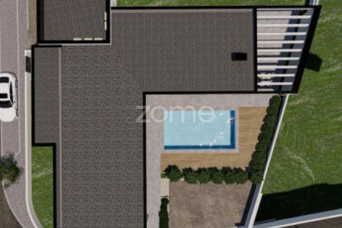 Villa i Caldas da Rainha, Leiria, Caldas da Rainha - € 689.000 | Ref: ZMPT577937 - foto 23