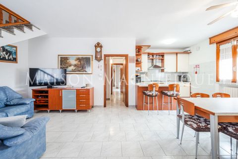 Villa i Lagosanto, Ferrara, Lagosanto - € 139.000 | Ref: 07AP092 - foto 2