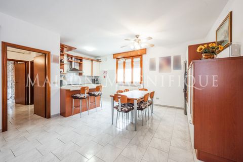 Villa i Lagosanto, Ferrara, Lagosanto - € 139.000 | Ref: 07AP092 - foto 3