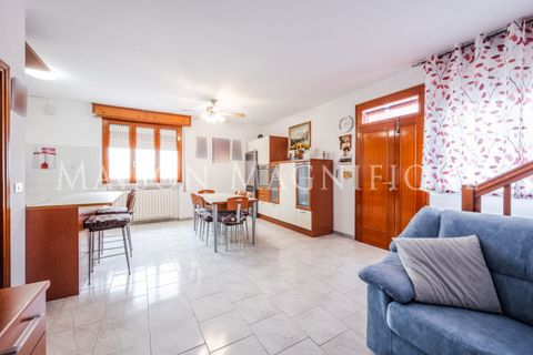Villa i Lagosanto, Ferrara, Lagosanto - € 139.000 | Ref: 07AP092 - foto 5