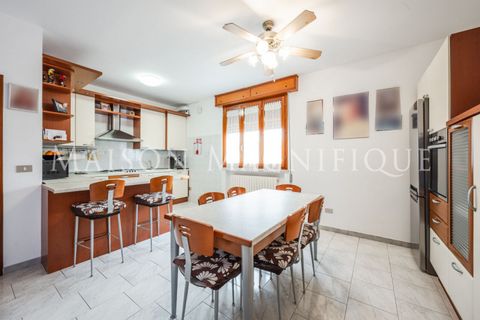 Villa i Lagosanto, Ferrara, Lagosanto - € 139.000 | Ref: 07AP092 - foto 6