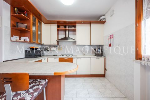 Villa i Lagosanto, Ferrara, Lagosanto - € 139.000 | Ref: 07AP092 - foto 7