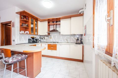 Villa i Lagosanto, Ferrara, Lagosanto - € 139.000 | Ref: 07AP092 - foto 8