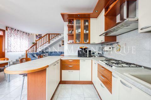 Villa i Lagosanto, Ferrara, Lagosanto - € 139.000 | Ref: 07AP092 - foto 9