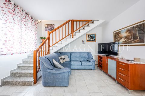 Villa i Lagosanto, Ferrara, Lagosanto - € 139.000 | Ref: 07AP092 - foto 10