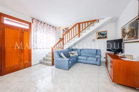Villa i Lagosanto, Ferrara, Lagosanto - € 139.000 | Ref: 07AP092 - foto 11