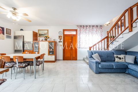 Villa i Lagosanto, Ferrara, Lagosanto - € 139.000 | Ref: 07AP092 - foto 12