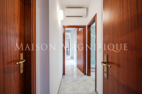 Villa i Lagosanto, Ferrara, Lagosanto - € 139.000 | Ref: 07AP092 - foto 13