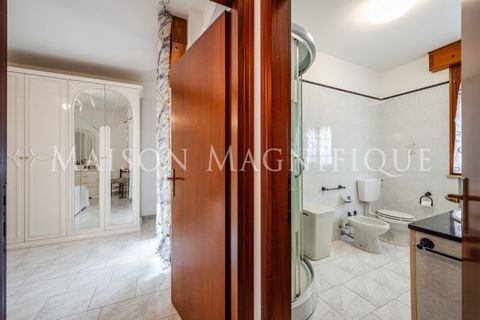 Villa i Lagosanto, Ferrara, Lagosanto - € 139.000 | Ref: 07AP092 - foto 14