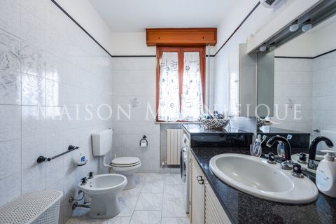 Villa i Lagosanto, Ferrara, Lagosanto - € 139.000 | Ref: 07AP092 - foto 15