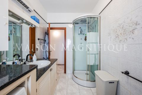Villa i Lagosanto, Ferrara, Lagosanto - € 139.000 | Ref: 07AP092 - foto 16