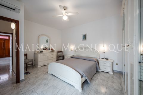 Villa i Lagosanto, Ferrara, Lagosanto - € 139.000 | Ref: 07AP092 - foto 17