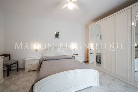 Villa i Lagosanto, Ferrara, Lagosanto - € 139.000 | Ref: 07AP092 - foto 18