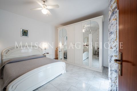Villa i Lagosanto, Ferrara, Lagosanto - € 139.000 | Ref: 07AP092 - foto 19