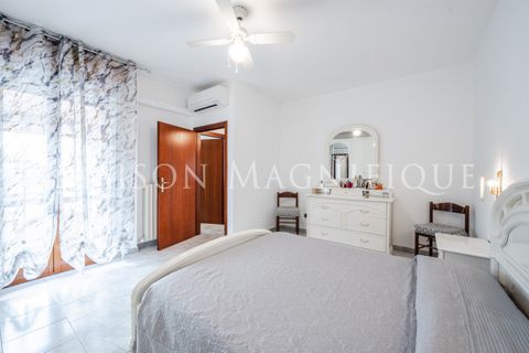 Villa i Lagosanto, Ferrara, Lagosanto - € 139.000 | Ref: 07AP092 - foto 20