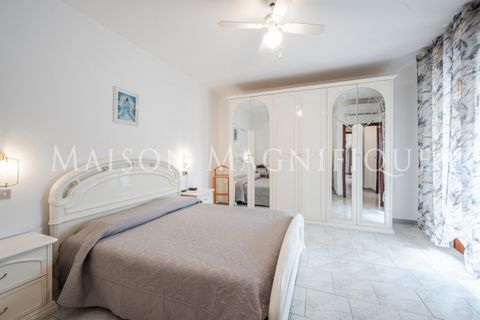 Villa i Lagosanto, Ferrara, Lagosanto - € 139.000 | Ref: 07AP092 - foto 21