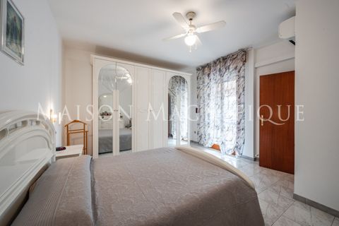Villa i Lagosanto, Ferrara, Lagosanto - € 139.000 | Ref: 07AP092 - foto 22