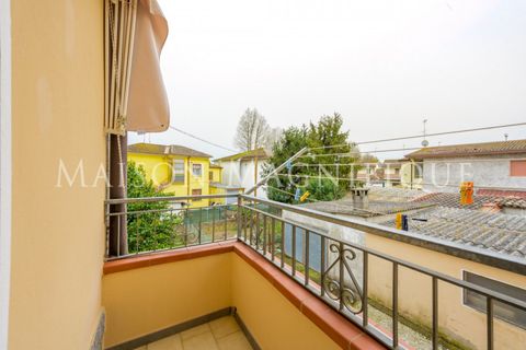 Villa i Lagosanto, Ferrara, Lagosanto - € 139.000 | Ref: 07AP092 - foto 23