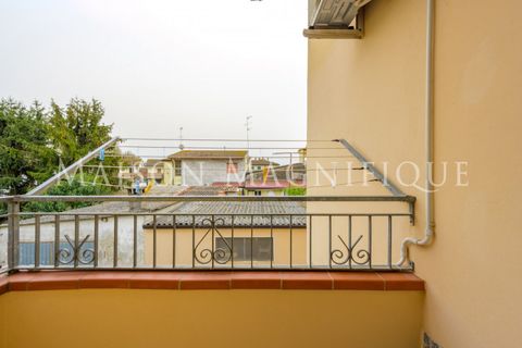 Villa i Lagosanto, Ferrara, Lagosanto - € 139.000 | Ref: 07AP092 - foto 24